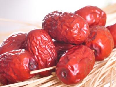 冬季養(yǎng)生吃紅棗？滋補(bǔ)功效好