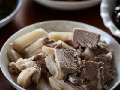 秋季養(yǎng)胃正當時，4道養(yǎng)胃秘方，在家就能做