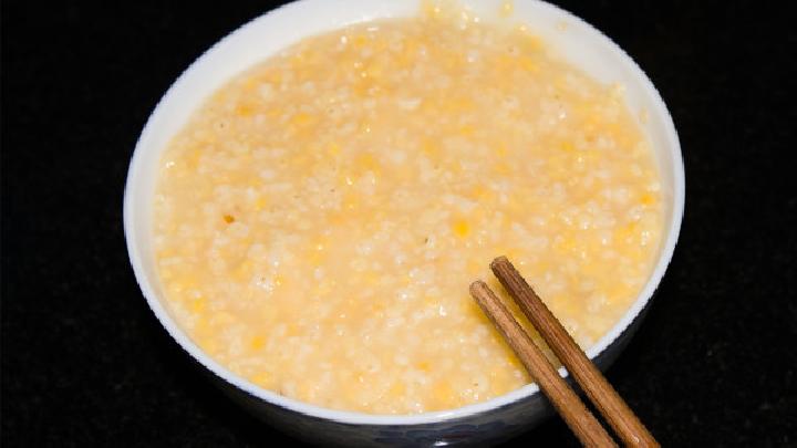 春季養生的重點常識是什么 春季養生一定要學會這些常識
