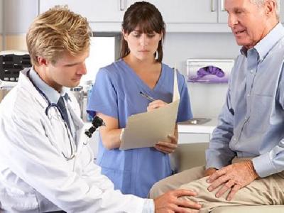 春季養生法則你知道多少? 春季養生掌握技術預防疾病更健康