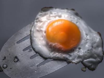 春季養(yǎng)生要把握好時機(jī)! 春季養(yǎng)生防病的中醫(yī)六大秘籍