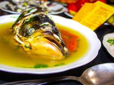 春季養生喝什么湯最好 6種可祛濕的春季養生湯推薦