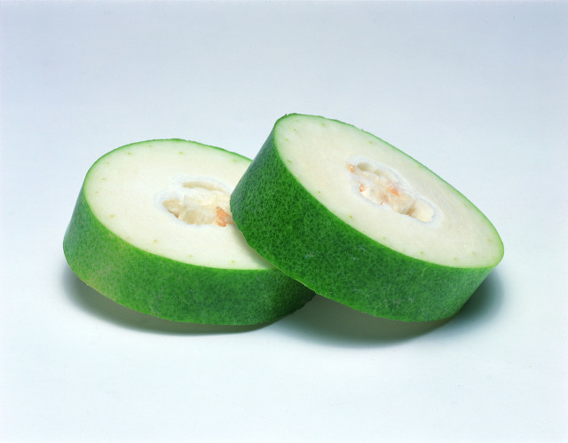 夏季吃什么養(yǎng)生，這些食物解暑滿分