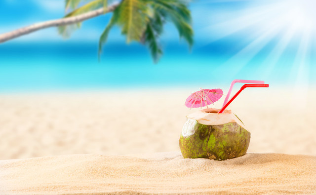 夏季<a href=http://m.aoa7937.com/jkys/ target=_blank class=infotextkey>養(yǎng)生</a>適合吃什么?有哪些飲食禁忌-易網(wǎng)<a href=http://m.aoa7937.com/ target=_blank class=infotextkey>健康養(yǎng)生</a>網(wǎng) <a href=http://m.aoa7937.com/tags-夏季養(yǎng)生.html target=_blank class=infotextkey>夏季養(yǎng)生</a>適合吃什么?有哪些飲食禁忌