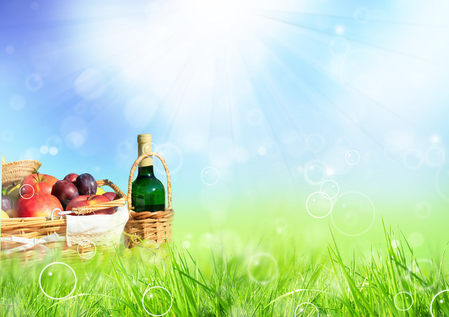 夏季養(yǎng)生適合吃什么?有哪些飲食禁忌-易網(wǎng)健康養(yǎng)生網(wǎng) 夏季養(yǎng)生適合吃什么?有哪些飲食禁忌