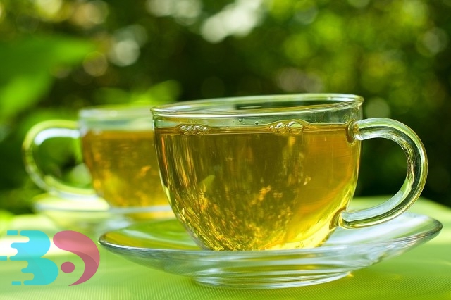 秋季皮膚干燥應該喝什么茶？怎樣改善皮膚干燥？
