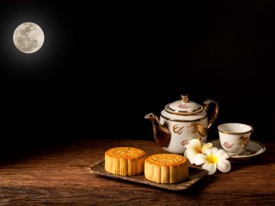 中秋節養生要點，中秋養生的注意事項