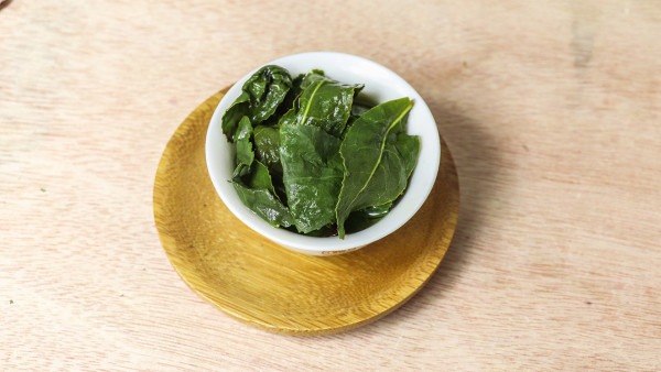秋冬養(yǎng)生喝什么茶可以抵御干燥？秋季養(yǎng)生喝什么茶？