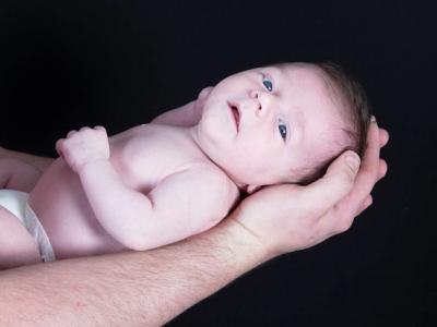 冬季幼兒腸胃疾病怎么調理？這幾個方法好！