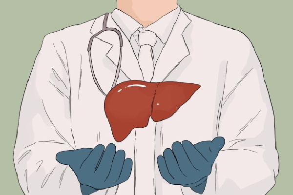 秋季怎么養肝護肝