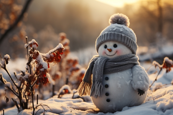 小雪節(jié)氣意味著什么