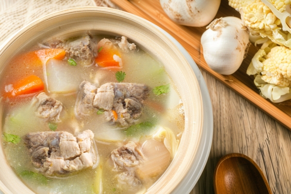 冬至是幾月幾日-易網(wǎng)<a href=http://m.aoa7937.com/ target=_blank class=infotextkey>健康養(yǎng)生</a>網(wǎng) 冬至是幾月幾日