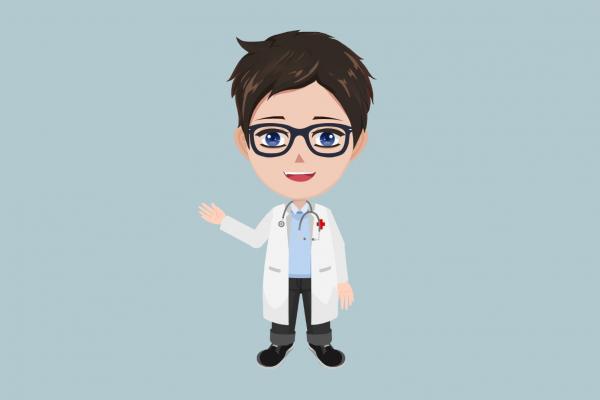 緩解中暑的小妙招-易網<a href=http://m.aoa7937.com/ target=_blank class=infotextkey>健康養生</a>網 緩解中暑的小妙招