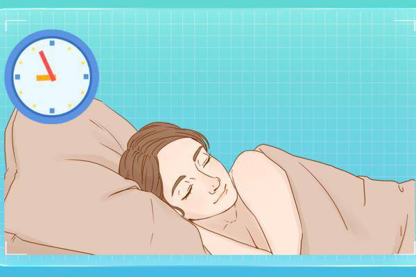 立冬養(yǎng)生的正確方式有哪些