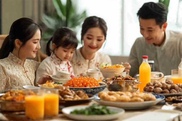 春季孩子吃什么長(zhǎng)個(gè)子