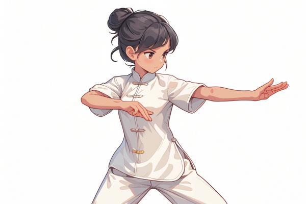 秋分節氣適合晨練嗎