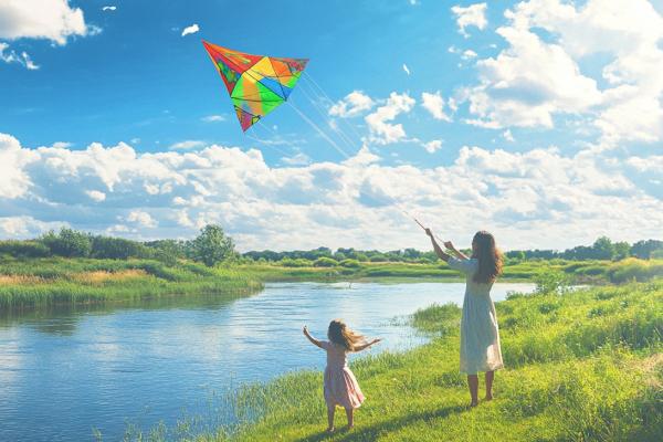 處暑的處是什么意思-易網<a href=http://m.aoa7937.com/ target=_blank class=infotextkey>健康養生</a>網 處暑的處是什么意思