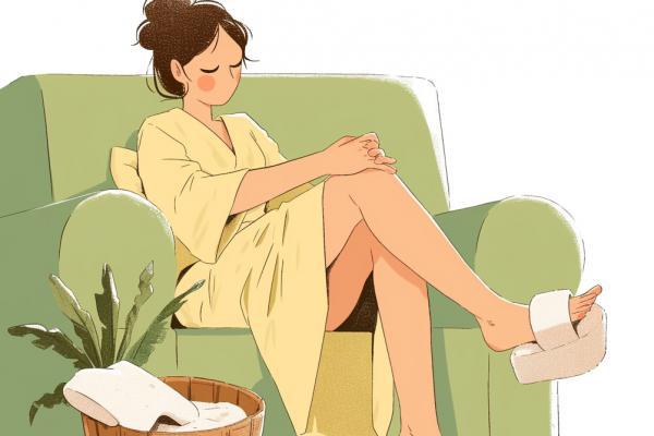 秋分養(yǎng)生禁忌有哪些-易網(wǎng)健康養(yǎng)生網(wǎng) 秋分養(yǎng)生禁忌有哪些