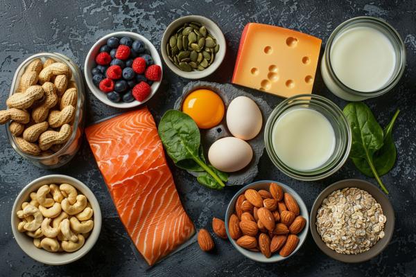 秋分養(yǎng)生禁忌有哪些-易網(wǎng)<a href=http://m.aoa7937.com/ target=_blank class=infotextkey>健康養(yǎng)生</a>網(wǎng) 秋分養(yǎng)生禁忌有哪些