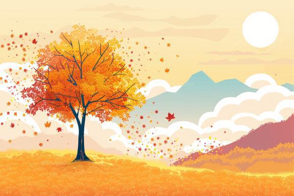 秋分適合做什么運動-易網健康<a href=http://m.aoa7937.com/jkys/ target=_blank class=infotextkey>養生</a>網 秋分適合做什么運動