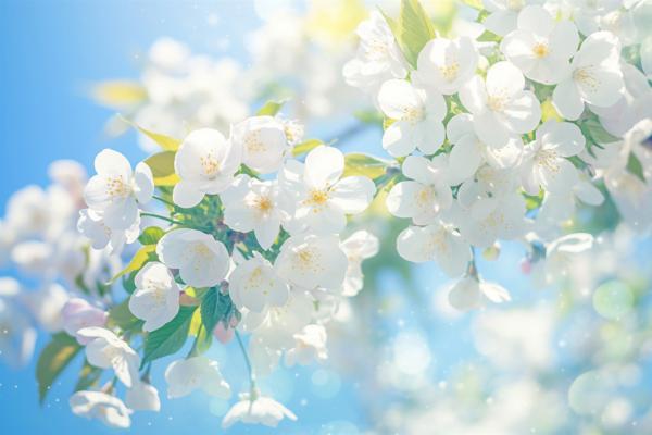 立春是什么時候