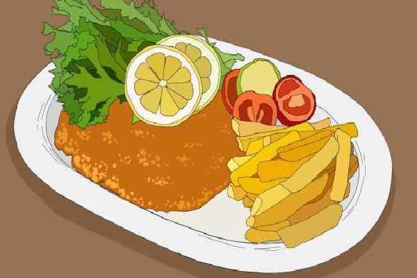 秋分適合做什么運動-易網<a href=http://m.aoa7937.com/ target=_blank class=infotextkey>健康養生</a>網 秋分適合做什么運動