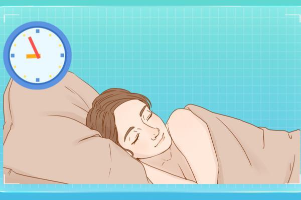 立冬氣候變化如何調節(jié)情緒