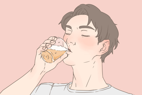 冬天喝什么酒暖身