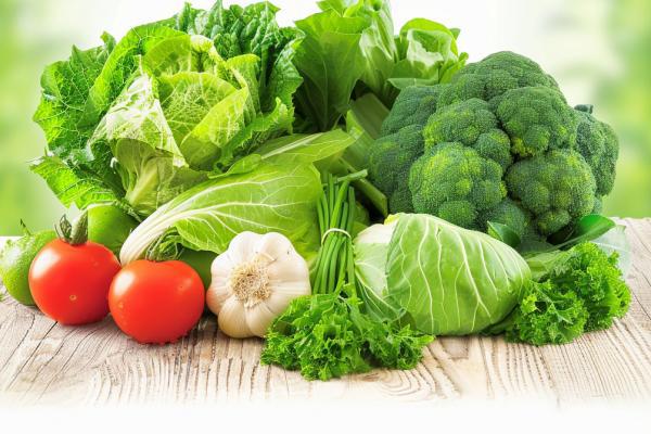 春季孩子吃什么長(zhǎng)個(gè)子