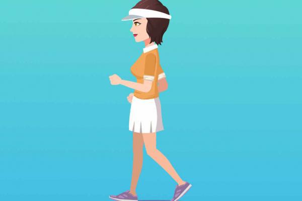 立冬養生要注意哪些禁忌-易網健康養生網 立冬養生要注意哪些禁忌