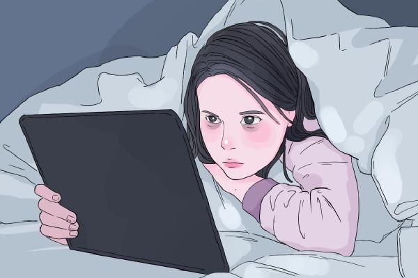 秋分節(jié)氣為什么容易失眠-易網(wǎng)健康<a href=http://m.aoa7937.com/jkys/ target=_blank class=infotextkey>養(yǎng)生</a>網(wǎng) 秋分節(jié)氣為什么容易失眠