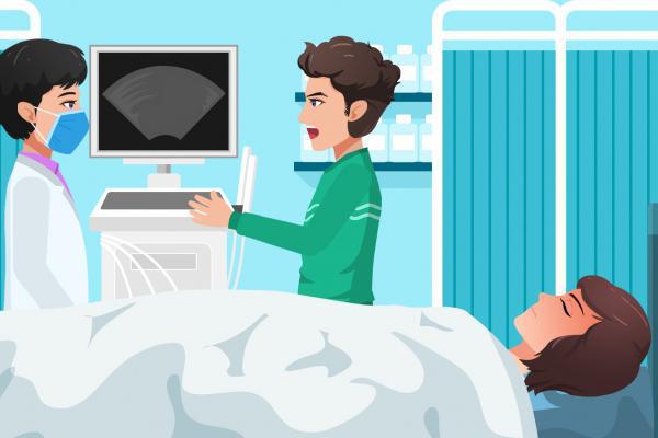 中暑頭痛最快緩解方法