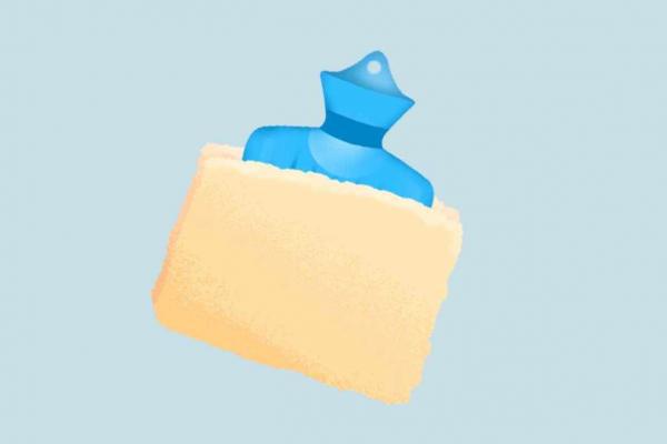 小雪過后如何增強血液循環-易網<a href=http://m.aoa7937.com/ target=_blank class=infotextkey>健康養生</a>網 小雪過后如何增強血液循環