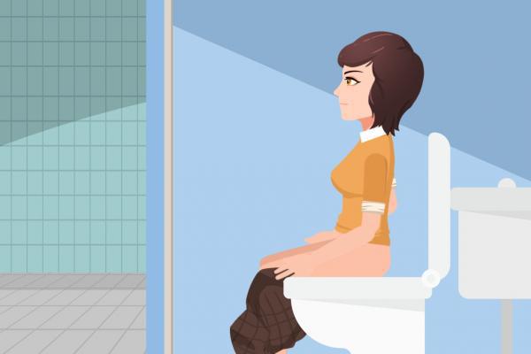 冬天便秘嚴(yán)重怎么辦-易網(wǎng)健康<a href=http://m.aoa7937.com/jkys/ target=_blank class=infotextkey>養(yǎng)生</a>網(wǎng) 冬天便秘嚴(yán)重怎么辦