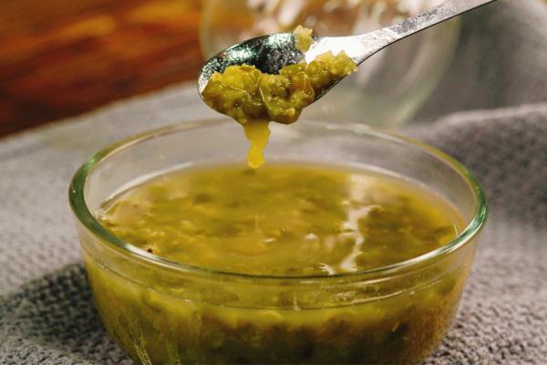 入伏第一天吃什么好