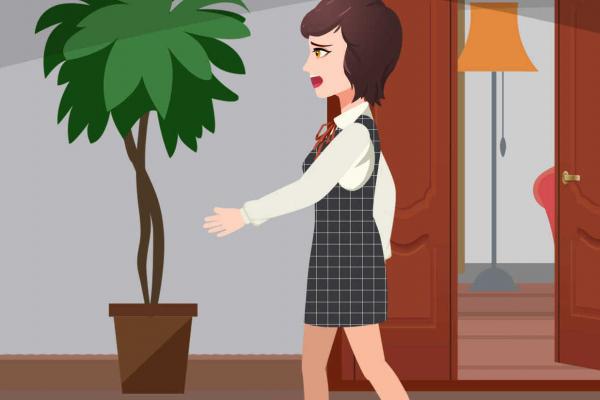 小雪季節(jié)如何保護(hù)脾胃