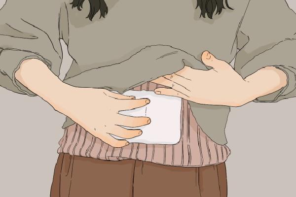 小雪過后如何增強血液循環-易網健康養生網 小雪過后如何增強血液循環