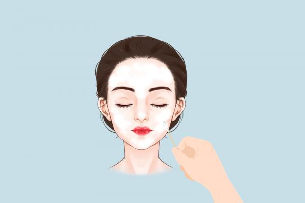 冬天出門怎么防止臉凍傷-易網<a href=http://m.aoa7937.com/ target=_blank class=infotextkey>健康養生</a>網 冬天出門怎么防止臉凍傷