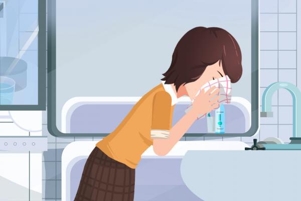 冬天出門怎么防止臉凍傷-易網健康<a href=http://m.aoa7937.com/jkys/ target=_blank class=infotextkey>養生</a>網 冬天出門怎么防止臉凍傷