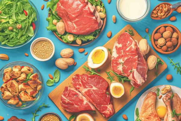 春分是什么意思及意義-易網<a href=http://m.aoa7937.com/ target=_blank class=infotextkey>健康養生</a>網 春分是什么意思及意義