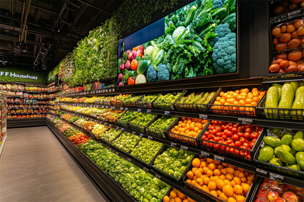 立春有什么講究