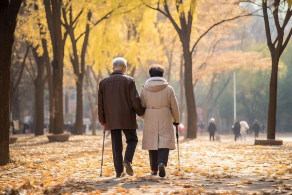 立冬時(shí)節(jié)如何保護(hù)脾胃-易網(wǎng)健康<a href=http://m.aoa7937.com/jkys/ target=_blank class=infotextkey>養(yǎng)生</a>網(wǎng) 立冬時(shí)節(jié)如何保護(hù)脾胃