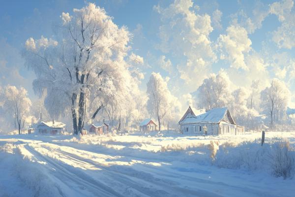 老年人冬天鍛煉注意事項有哪些