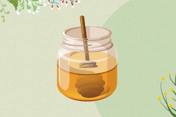 什么時候立春-易網<a href=http://m.aoa7937.com/ target=_blank class=infotextkey>健康養生</a>網 什么時候立春