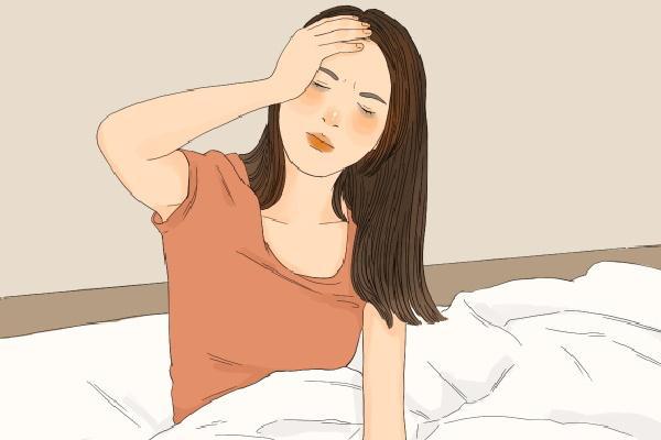 立冬養生要注意哪些禁忌-易網<a href=http://m.aoa7937.com/ target=_blank class=infotextkey>健康養生</a>網 立冬養生要注意哪些禁忌