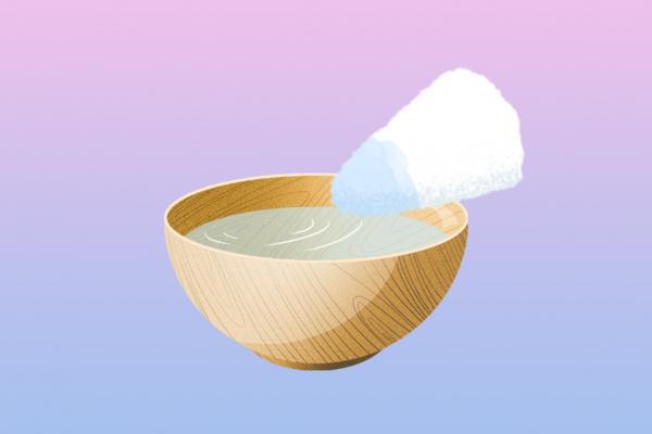 冬天能用涼水洗臉嗎-易網健康<a href=http://m.aoa7937.com/jkys/ target=_blank class=infotextkey>養生</a>網 冬天能用涼水洗臉嗎