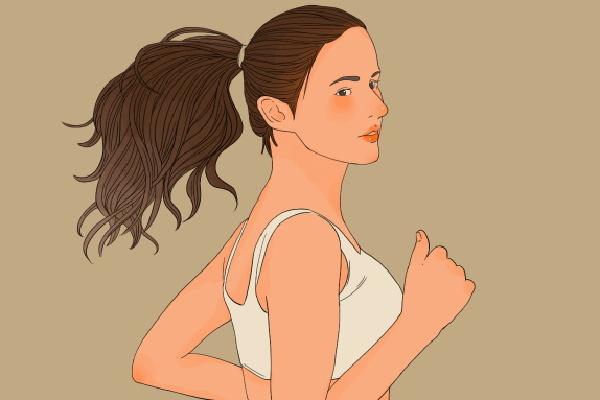 老年人冬季養(yǎng)生注意事項有哪些