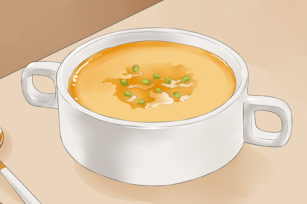 秋分節氣適合晨練嗎