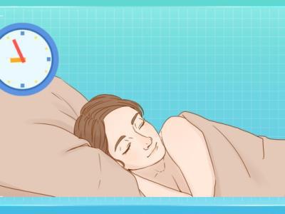 立冬養生的正確方式有哪些