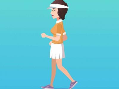 小雪節(jié)氣如何避免風寒感冒